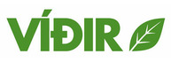 Vir logo
