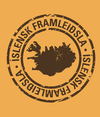 slensk framleisla fr Gabakstri