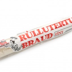 Rllutertubrau a htti Halldru Gordon