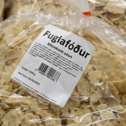 Fuglafur