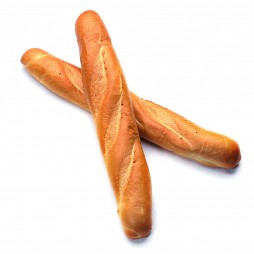 Franskt baguette
