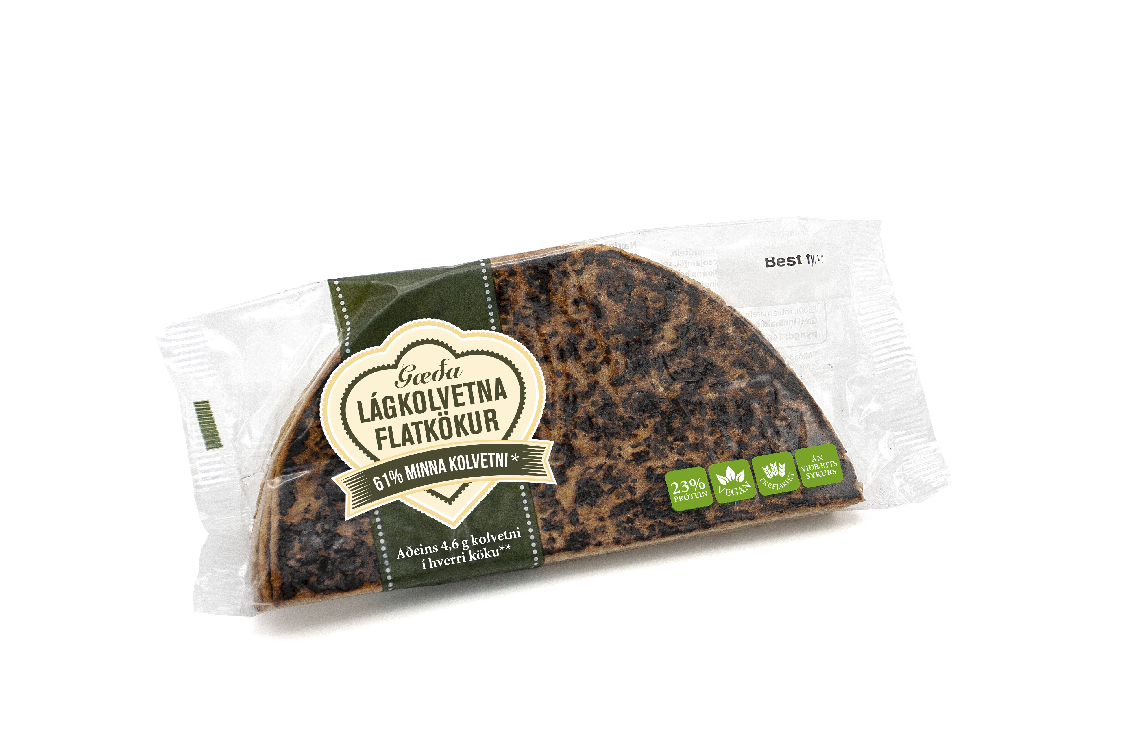 Porno Aesha Taka Parij porno moda namoyishi