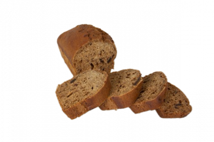 Döðlubrauð