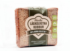 Lgkolvetnavrur