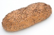 Slkjarnabrau (pltubrau)