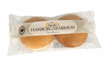 Ga hamborgarabrau