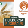 Heilkorna Rgbrau