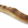 Srdeigs snittubrau fnt